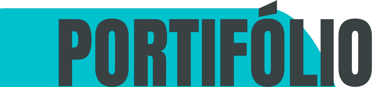 Portifólio